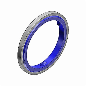 T&B® TB5268ÿT&B® TB5268ÿÿ