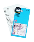 IDEAL® 44-101