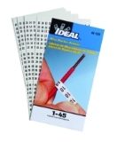 IDEAL® 44-103