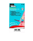 IDEAL® 44-104