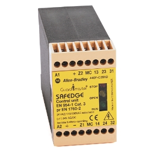 Allen-Bradley 440F-C251D