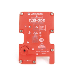 allen-bradley 440g-a27372
