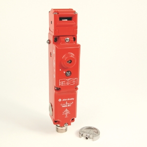 Allen-Bradley 440G-MT47161