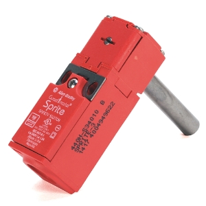 Allen-Bradley 440H-S34036