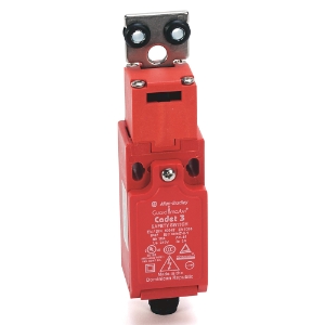 Allen-Bradley 440K-C21061