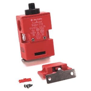 Allen-Bradley 440K-T11395
