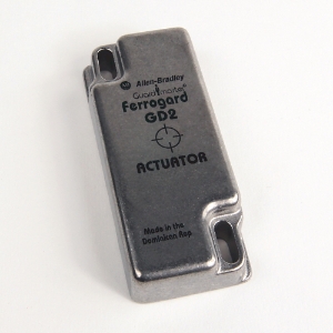 allen-bradley 440n-a02128