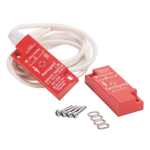 Allen-Bradley 440N-G02015