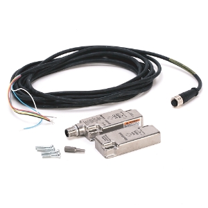 Allen-Bradley 440N-S32015