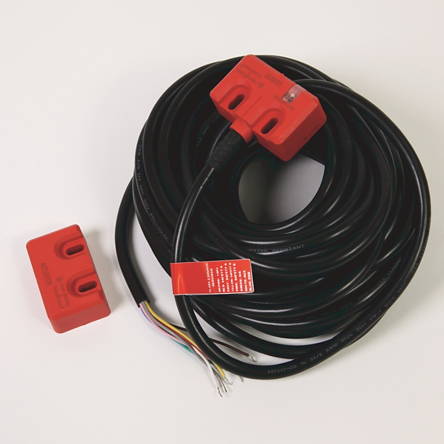 Allen-Bradley 440N-Z21W1PB | Gerrie
