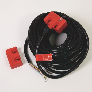 Allen-Bradley 440N-Z21W1PB