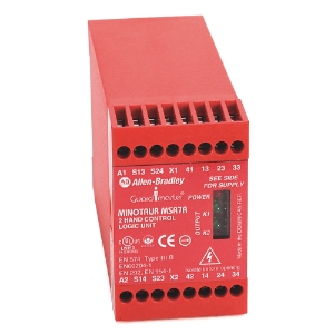 Allen-Bradley 440R-D23171