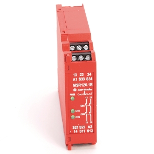 Allen-Bradley 440R-N23116