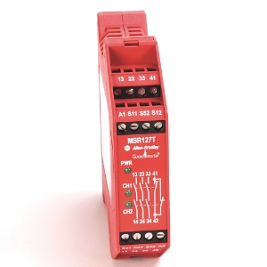 Allen-Bradley 440R-N23131