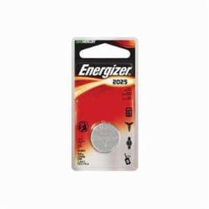 energizer® ecr2025bp