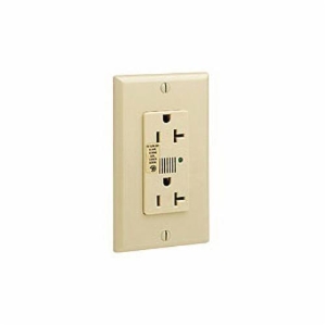 Leviton 7380-I