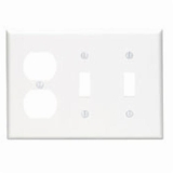 Leviton 88021
