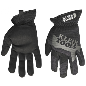 klein tools 40207