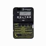 Intermatic ET1125C
