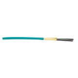 General Cable® BE0121PNU