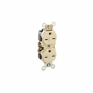 Leviton 5028-I