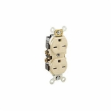 Leviton 5028-I
