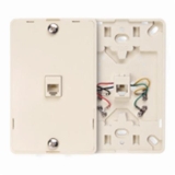 Leviton 40214-T