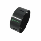 Greenlee 825-4-1/8