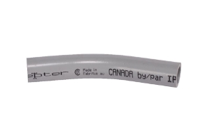 Scepter® 069246