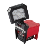 Milwaukee® M18™ ROVER™ 2365-20 Cordless Mounting Flood Light