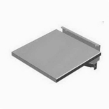 Hammond® FDS1818GY