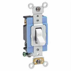 leviton 1202-2w