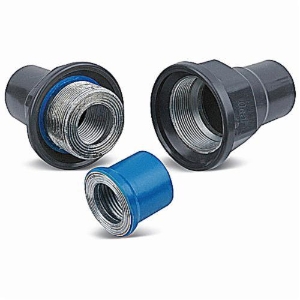 Ocal® UNF305-GÿOcal® UNF305-GÿOcal® UNF305-GÿOcal® UNF305-GÿOcal® UNF305-GÿOcal® UNF305-GÿOcal® UNF305-Gÿÿÿÿ