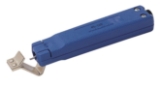 IDEAL® 45-128