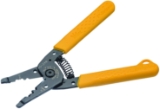 IDEAL® 45-248