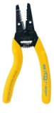 IDEAL® 45-415