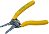 IDEAL® 45-618