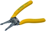 IDEAL® 45-618