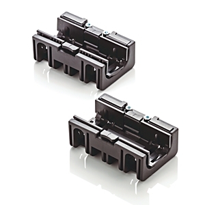 Allen-Bradley 450L-AM-SM