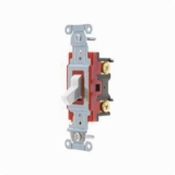Wiring Device-Kellems 1221W