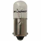 STANDARD® STD50395