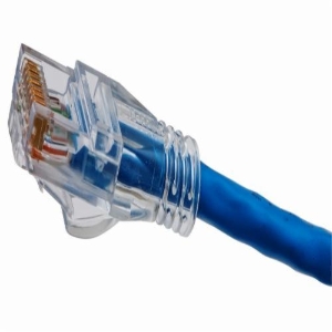 premise wiring hc5eb07