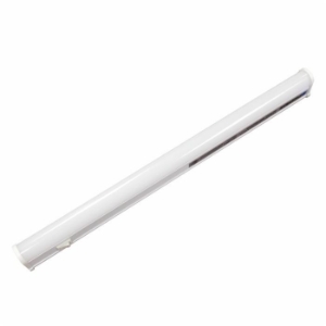 premise led inc ls2-4718-3
