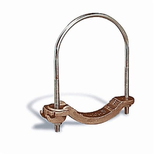 Blackburn® 3904BUÿBlackburn® 3904BUÿÿ