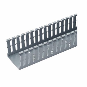 Panduit F2X3LG6