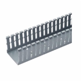 Panduit F2X3LG6