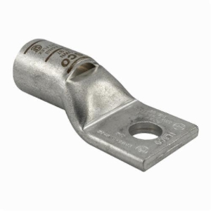 ilsco csws-4/0-38