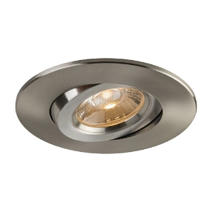 liteline ra4-12g-27k-90bn