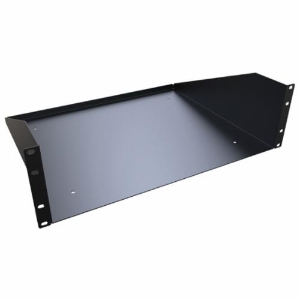 Hammond® RASUL190514BK1
