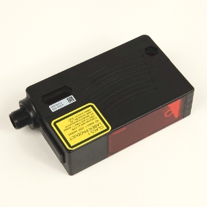 allen-bradley 45lms-d8lgc1-d4